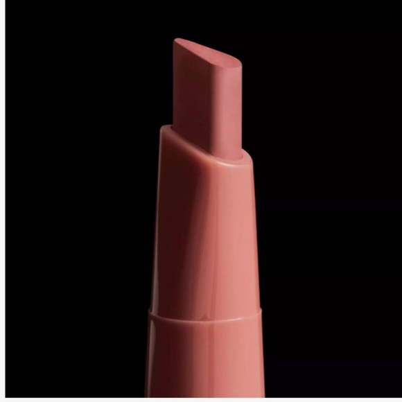 Buxom Rich Hush hush henna Lip Liner-(m01) - Picture 4 of 4